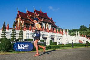 BIB: 
                            <button type="button" onclick="openModal(22457206)" class="btn btn-primary btn-sm float-right btn-popup" data-toggle="modal" data-target=".modal-high-quality">
                        <i class="fas fa-shopping-cart"></i> Add to Cart
                    </button>
                                            <button type="button" onclick="isThisMe(22457206, true)" class="btn btn-success btn-sm float-right btn-popup btn-isme hidden" data-toggle="tooltip" data-placement="bottom" title="นี่คือรูปของคุณใช่ไหม คลิกที่นี่เพื่อเอาเข้าอัลบั้ม">
                        <i class="fas fa-plus"></i> Add to album
                    </button>
                    <button type="button" onclick="isThisMe(22457206, false)" class="btn btn-warning btn-sm float-right btn-popup btn-isnotme hidden">
                        <i class="fas fa-ban"></i> Remove from album
                    </button>